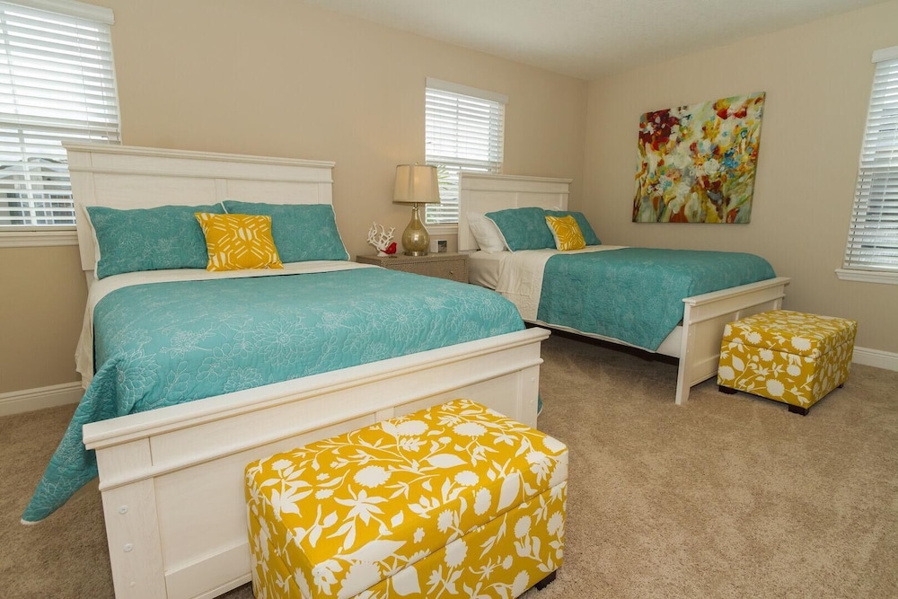 5140oba solterra Resort - photo 4