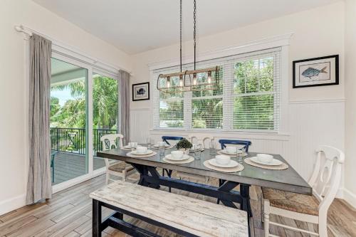 Island Pearl Oasis - photo 18