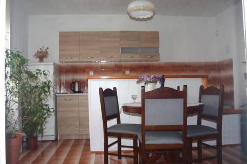 Kiko — Senj — photo 3