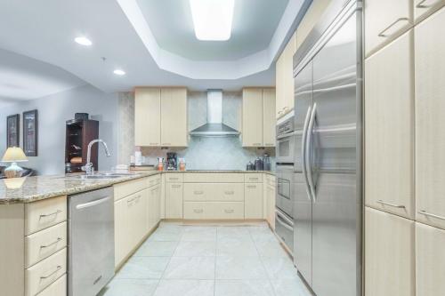 Caribe Resort Unit C201 - photo 10