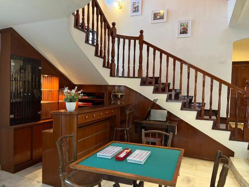 20pax Seremban Bungalow 7000 sq ft Pet friendly — 4-Star Luxury Hotel in Seremban, Malaysia
