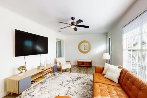 Harbor Haven in Punta Gorda, United States