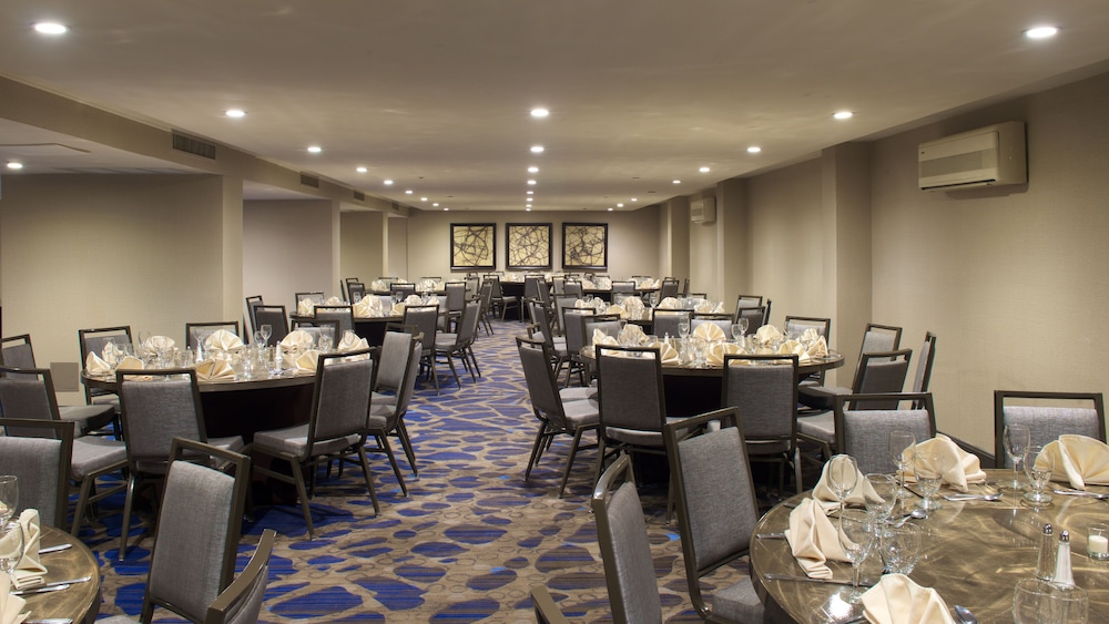 Hampton Inn Parsippany - photo 58