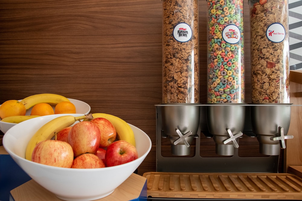 Holiday Inn Express Hotel & Suites Natchitoches by IHG - photo 39