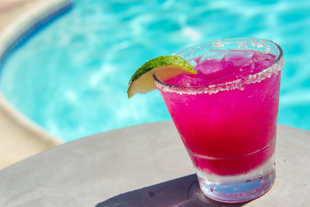 Hilton San Diego Del Mar - photo 43