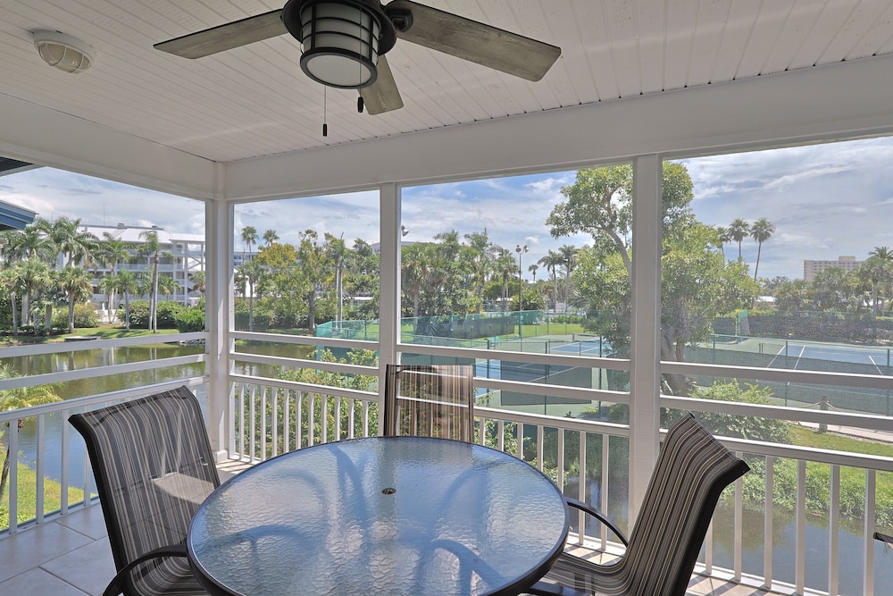 Siesta Key Island Rentals - photo 322