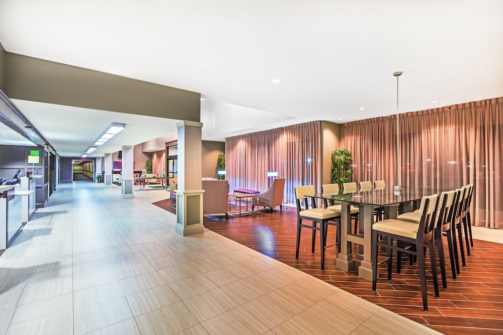 Holiday Inn Tyler Conference Center by IHG - photo 58