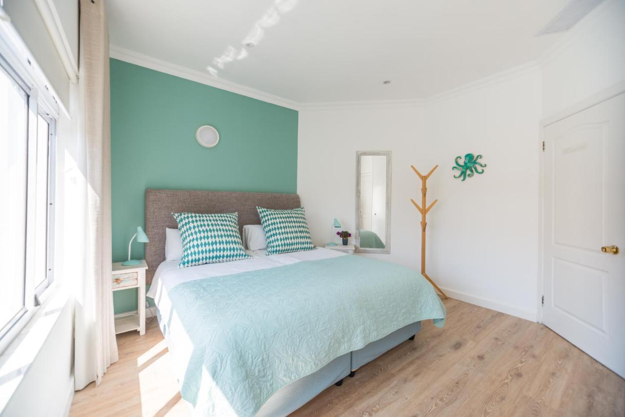 Ocean10 Guesthouse
