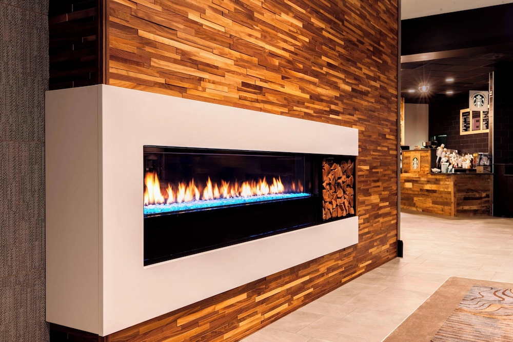 Delta Hotels by Marriott Fargo - photo 7