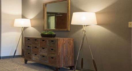 Ramada by Wyndham Boise - photo 5