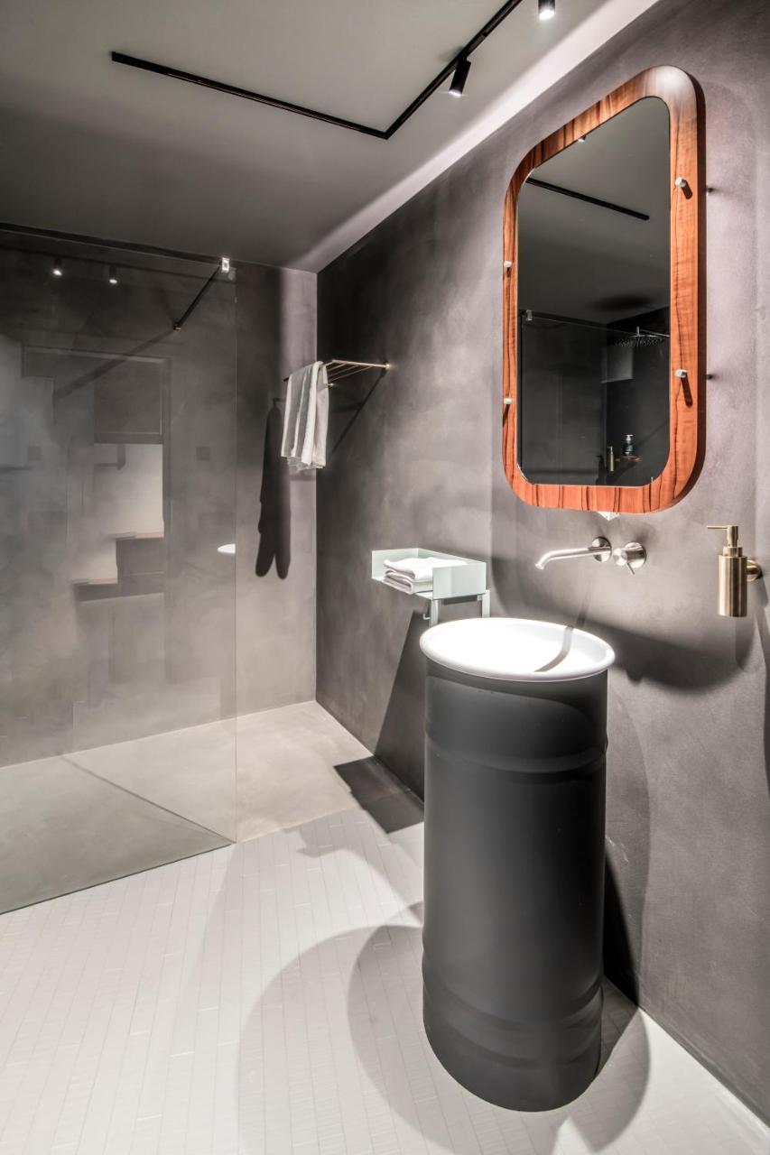 Bettstadt Apartments — 4-Star Luxury Hotel in Vipiteno, Italy