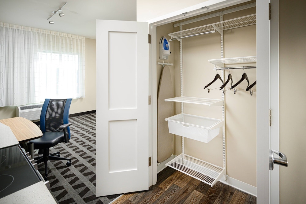 TownePlace Suites by Marriott Tuscaloosa University Area - photo 11