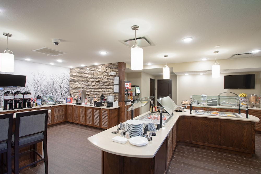 Staybridge Suites Denver South Highlands Ranch an IHG Hotel - photo 31