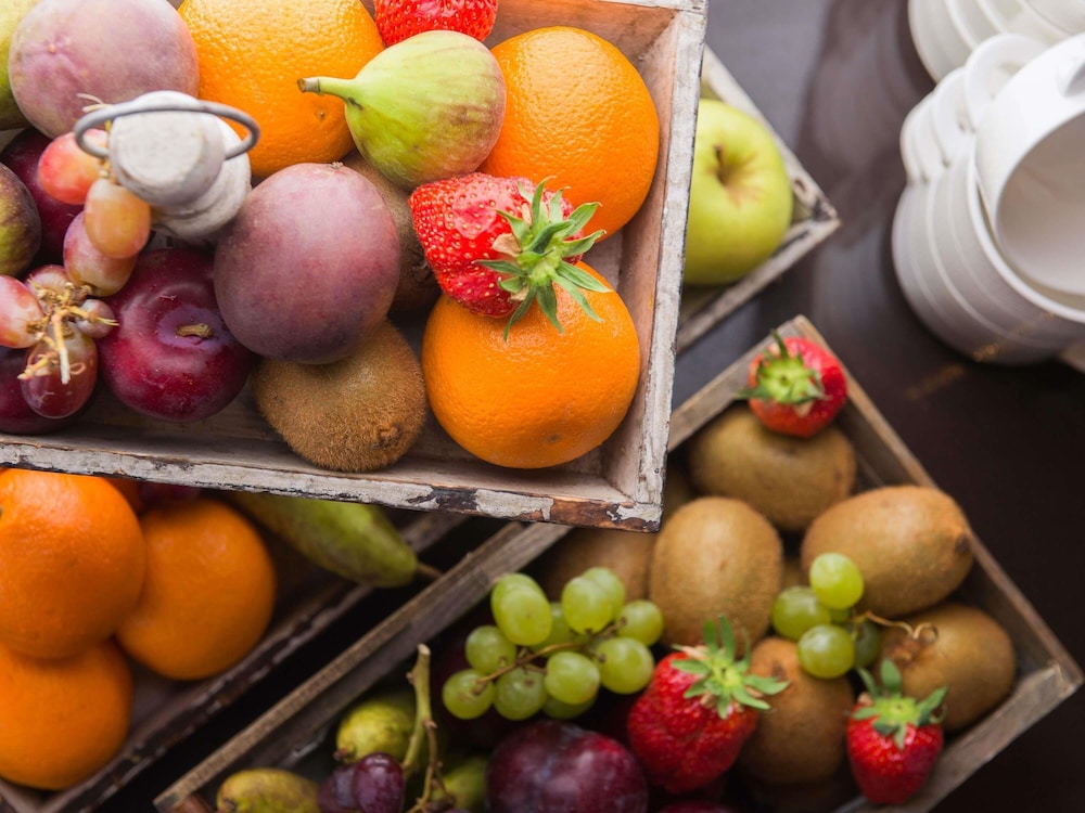 כנסים ואירועים