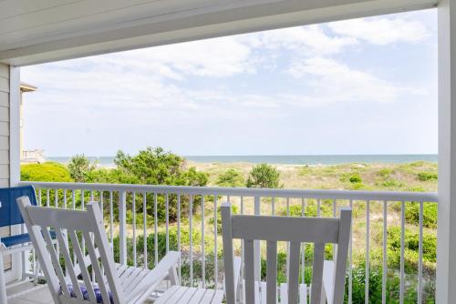 Rippy by Bryant Real Estate in Wrightsville Beach, United States