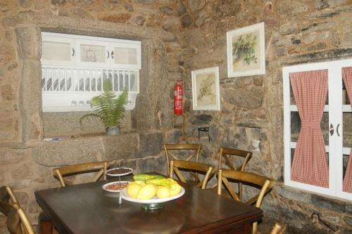 A Eira da Laxe — Pontevedra — photo 4