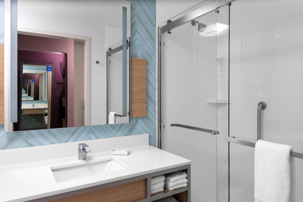 Hilton Garden Inn Ocala Downtown - photo 16
