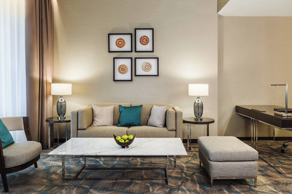 סלון / אזור ישיבה