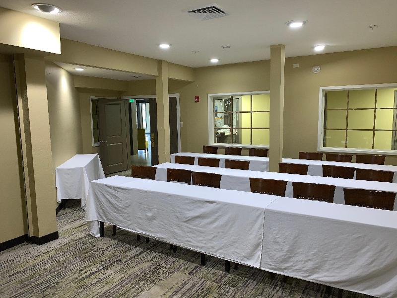 Best Western Pagosa Lodge - photo 22