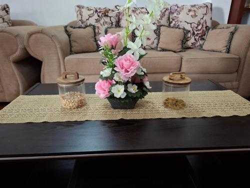 Aquahills — Kandy — photo 4