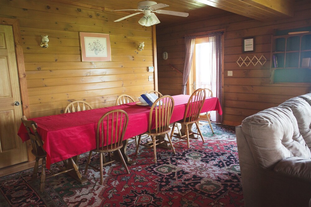 Cobtree Vacation Rental Resort - photo 61