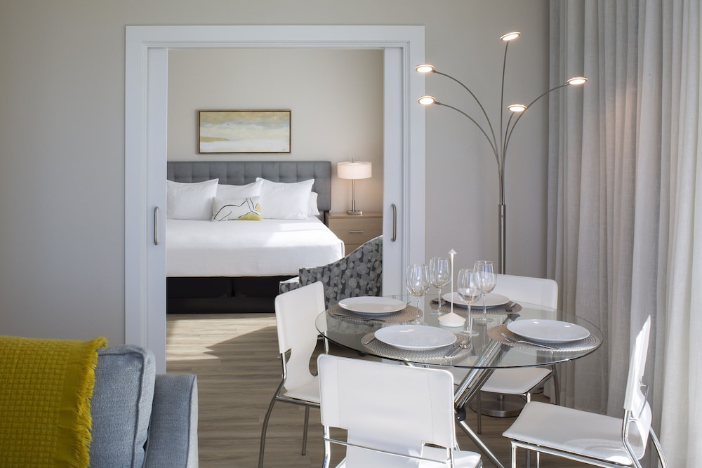 Art House Hotel - photo 9