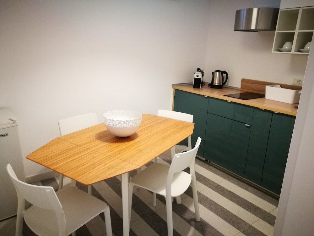 Simply House in Bari 2 — 4-Star Luxury Hotel in Bari, Italy