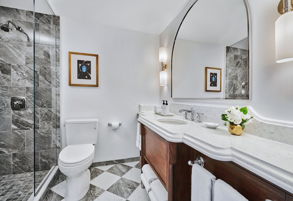 InterContinental Chicago Magnificent Mile by IHG - photo 37