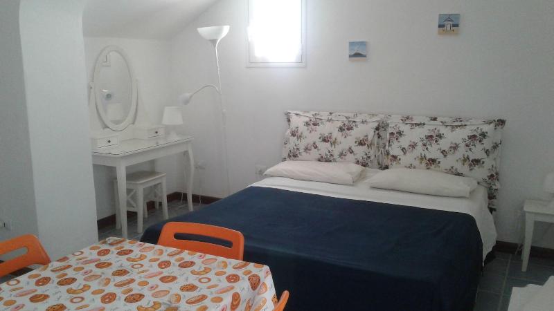 Il Caimano Appartamenti — Lipari — photo 5