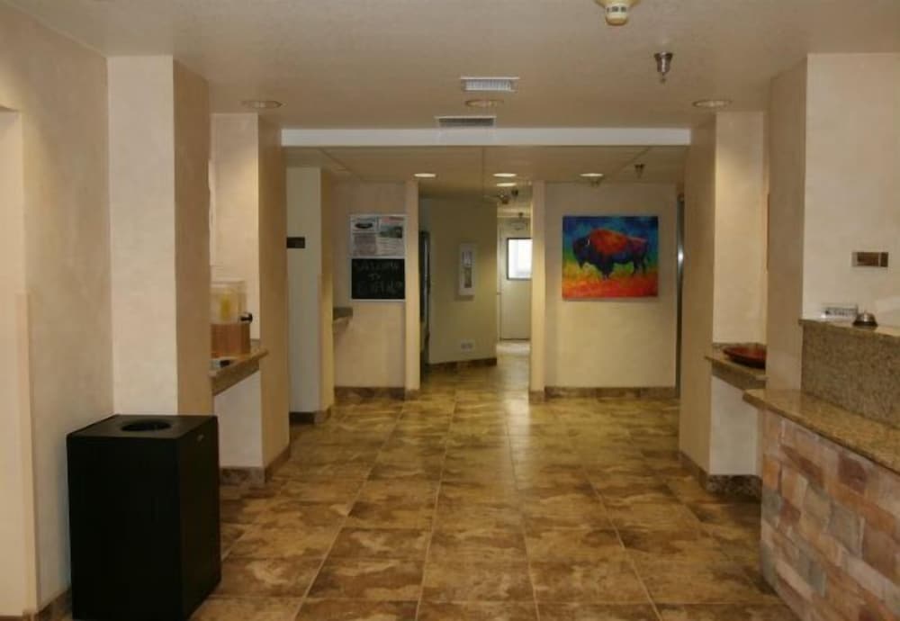 Buffalo Inn - photo 2