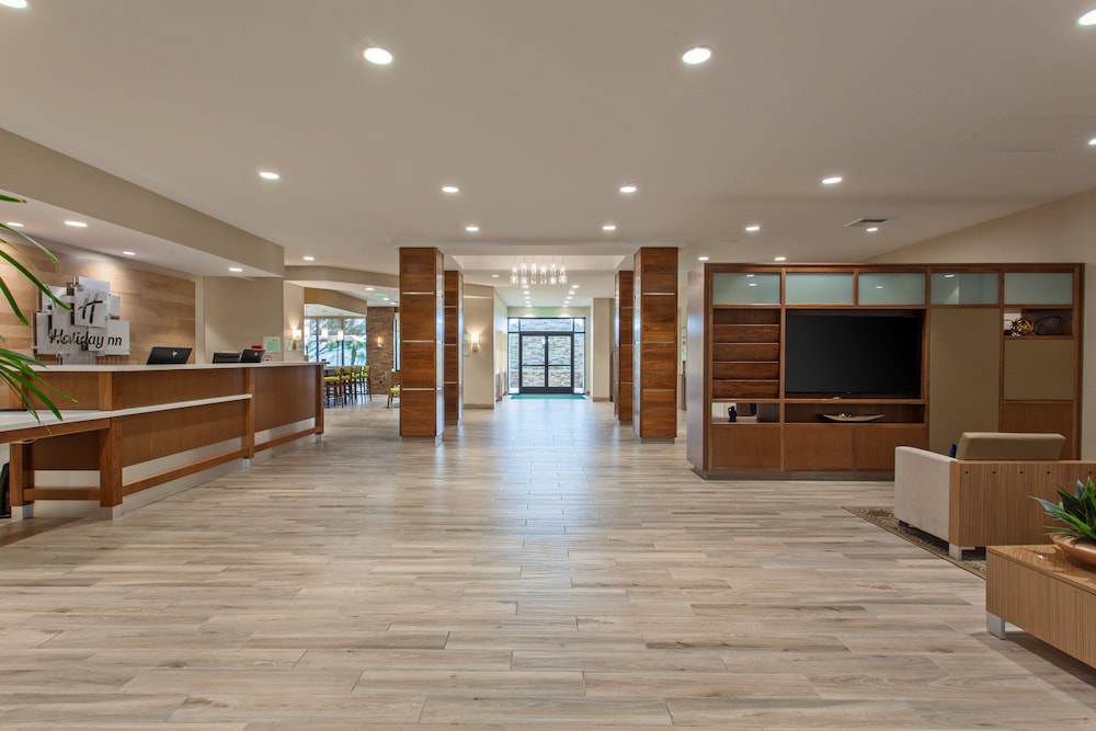 Holiday Inn Diamond Bar Pomona by IHG - photo 42