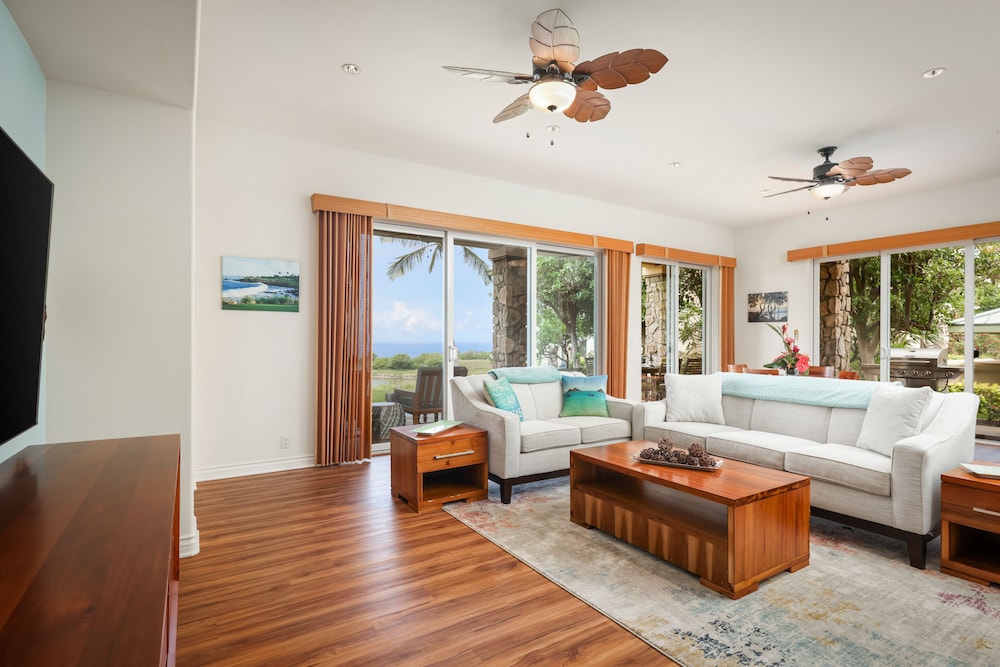 Mauna Kea Residences - photo 193