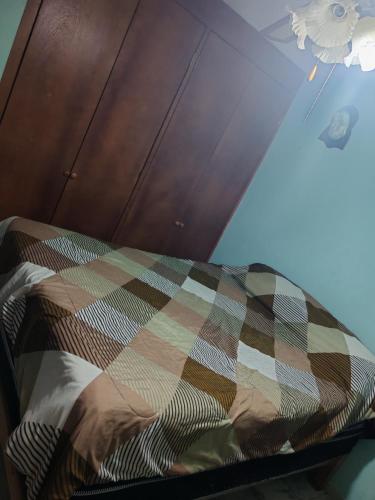 Renta habitación — Aguascalientes — photo 5