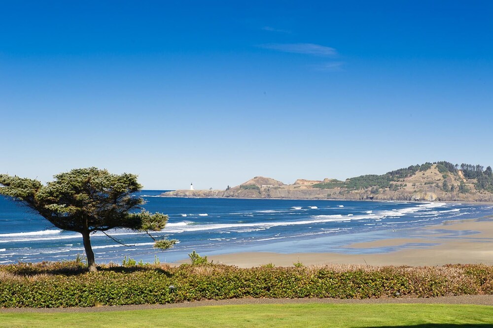 Lighthouse View at Shoreline Ridge Newport - photo 18