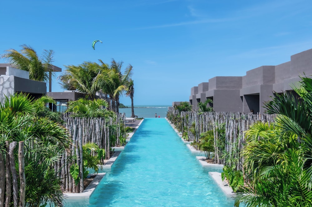 Koloa Concept Hotel - last minute hotel in Unknown City