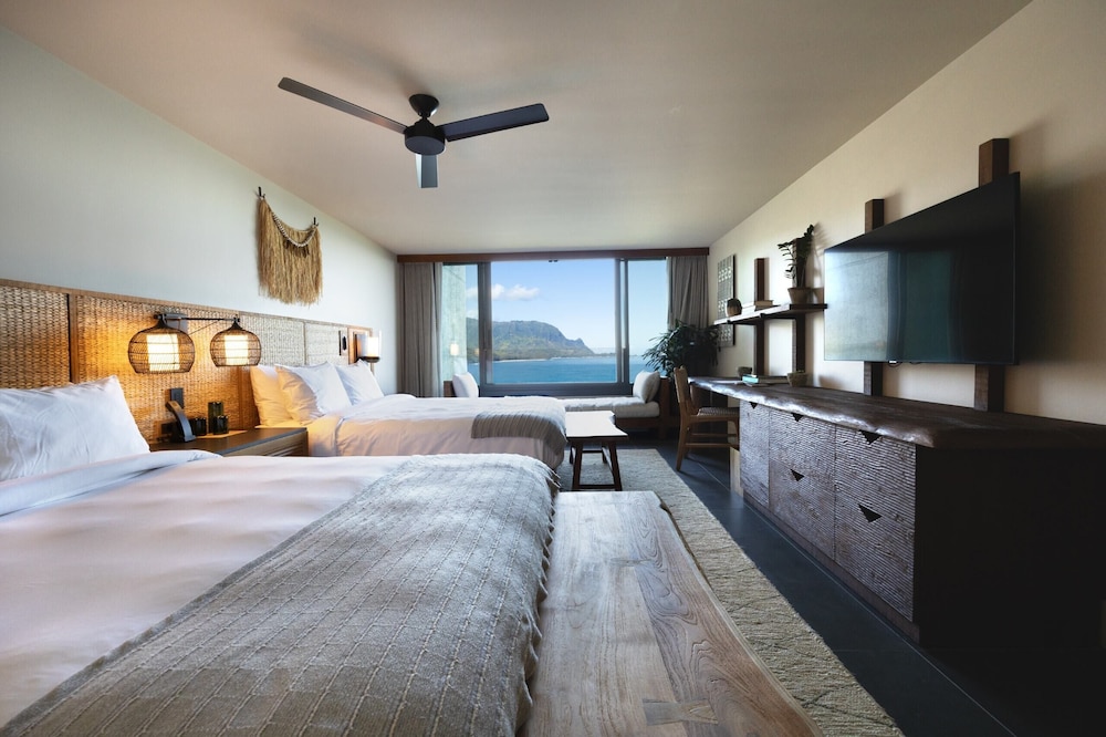 1 Hotel Hanalei Bay - photo 29