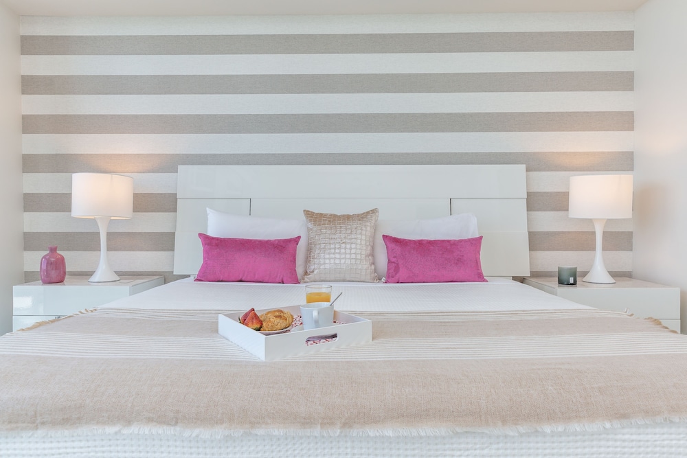 Cesar Suites at Icon Brickell Miami - photo 35