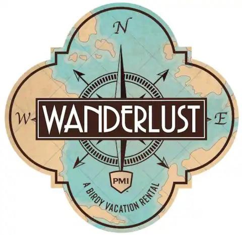 Wanderlust A Birdy Vacation Rental — 4-Star Luxury Hotel in San Antonio, United States