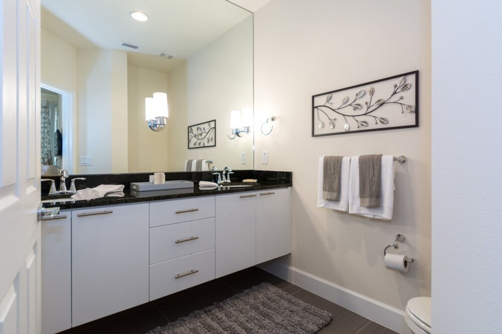 Serenity 17407 - photo 23