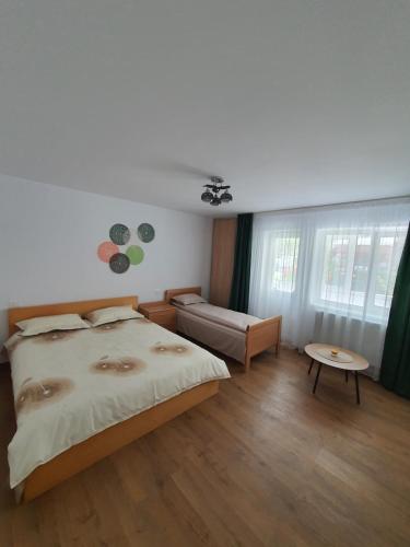 BicazApart — Bicaz — photo 3