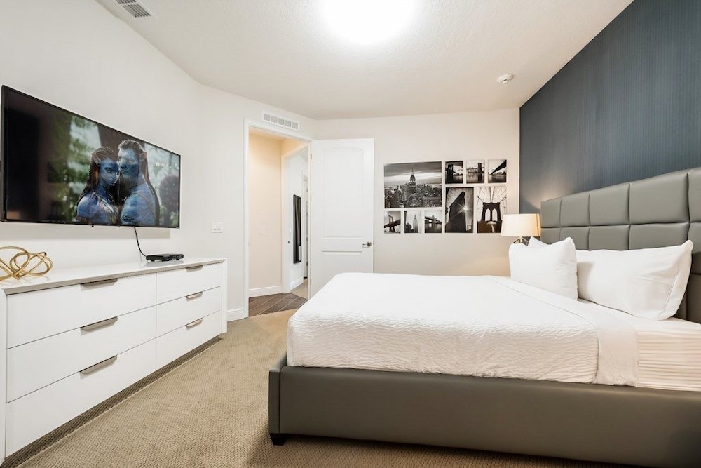 Aco245706 The Encore Club Resort 8 Bed 8 Baths Villa - photo 18