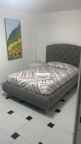 La taverna del mare in Civitavecchia, Italy