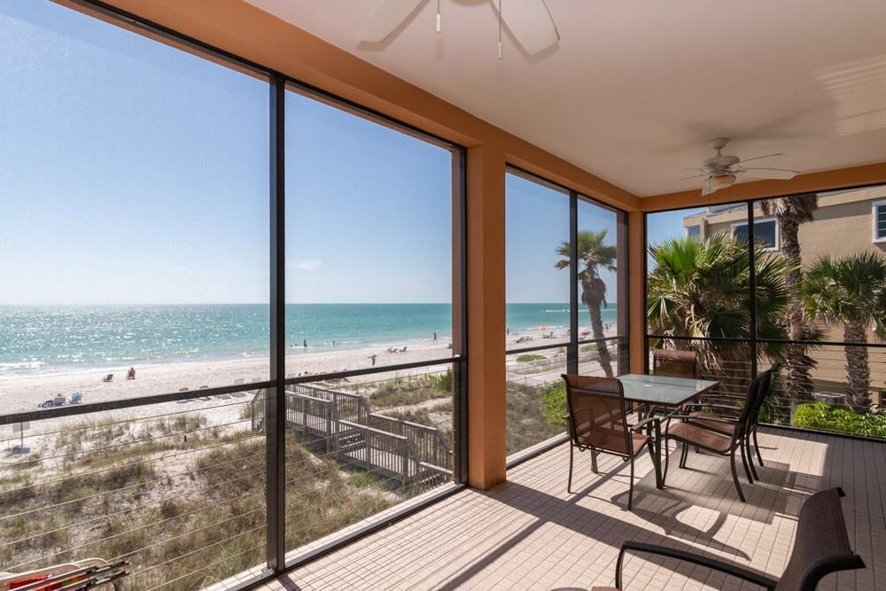 Bradenton Beach Club D - photo 20