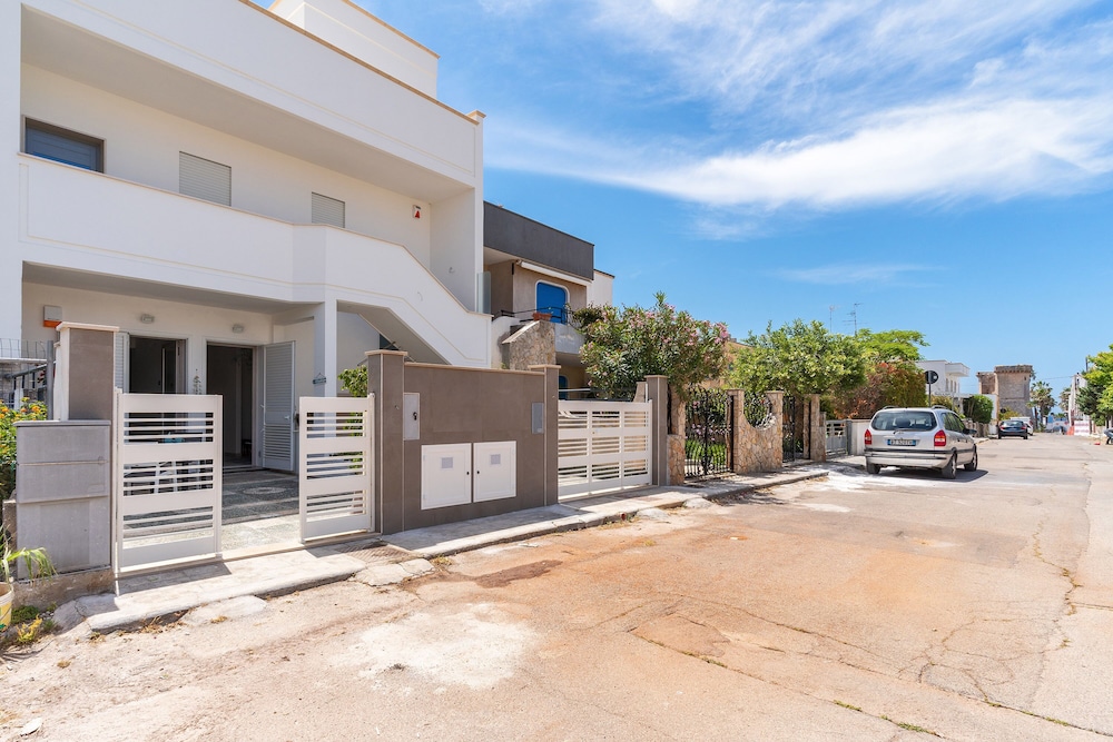 2103 Villetta Clara — Nardo