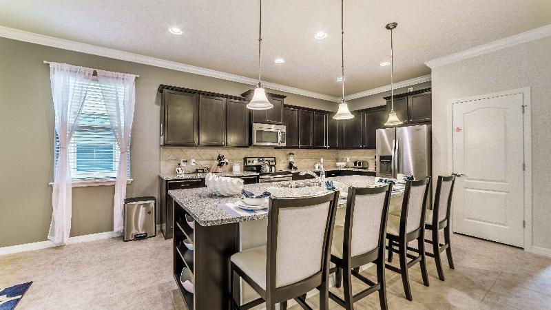 Windsor at Westside Resort Homes - photo 84