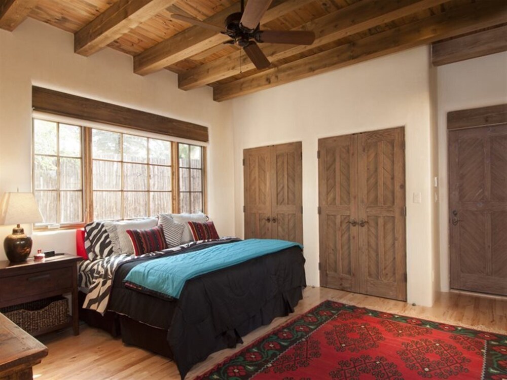 3bd Adobe Dream - photo 34