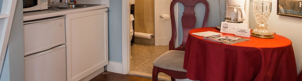 Incentra Village Hotel - photo 151