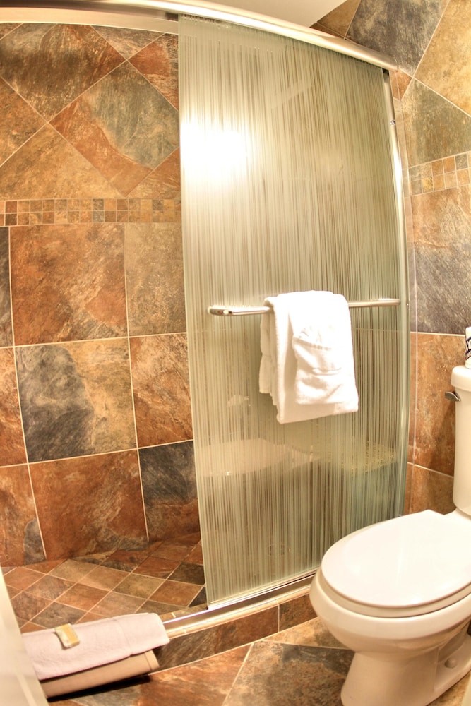 Gulfcoast Inn Naples - photo 25