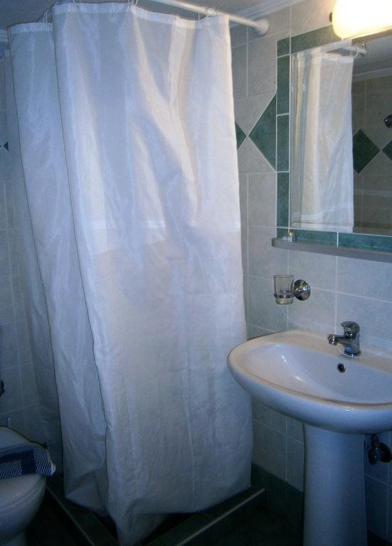 Efis studios - last minute hotel in Unknown City