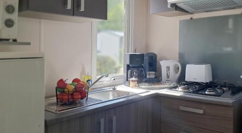 Temps Suspendu 7 kms plage Confort Lumineux Détente in Saint-Hilaire-De-Riez, France